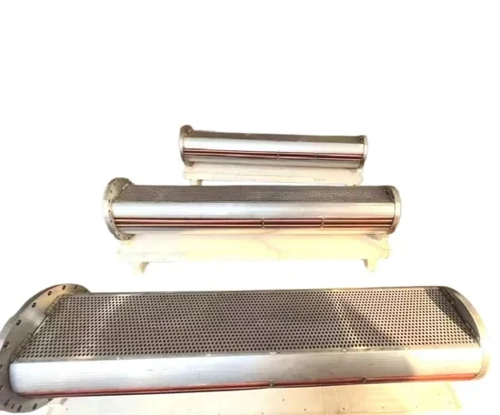 Cameron Cooper Joy Ta18, Ta26, Ta28~85 Air Cooler, Water Cooler, Inter Cooler price