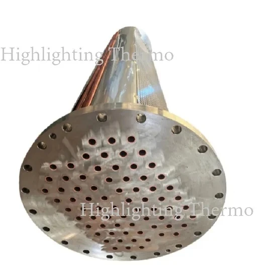 Cameron Cooper Joy Ta48 Ta50 Ta55 Air Cooler Intercooler Aftercooler best