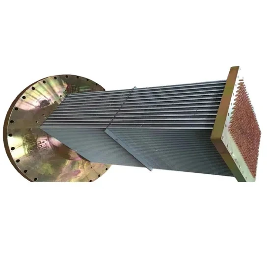 Centrifugal Air Compressor Heat Recovery Heat Exchanger/Heater/Cooler/Recoverer best
