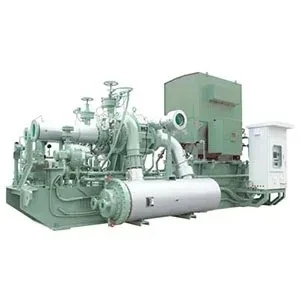 Ihi-Sullair F-Series Air Compressor Cooler, Air Cooler Bundle, Cooler Core, Oil Cooler suppliers