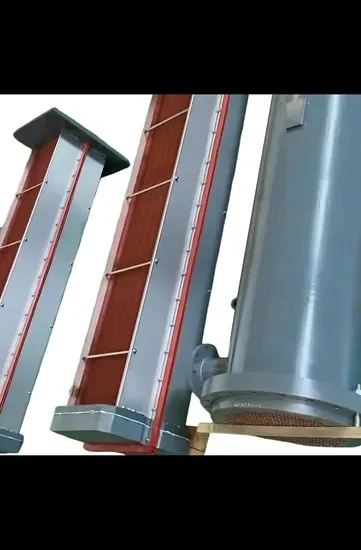 Samsung Air Compressor TM900 Cooler, Air Cooler, Water Cooler, Oil Cooler, After Cooler suppliers