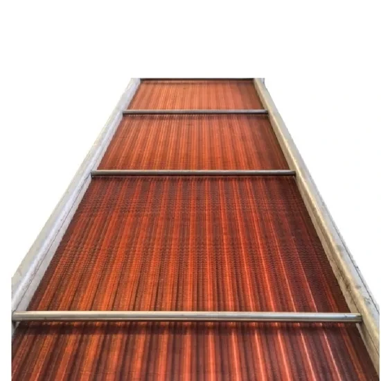 Hanwha Samsung Air Cooler Intercooler For Air Compressor Sm5000 price