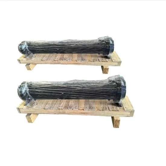 Joy Cooper Cameron Compressor Oil Cooler Air Cooler For Compressor Ta2000 price