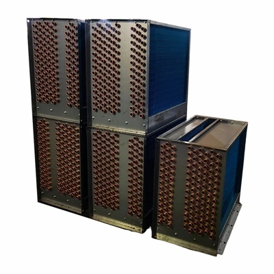 Mampiasa radiators fantsona finiavana