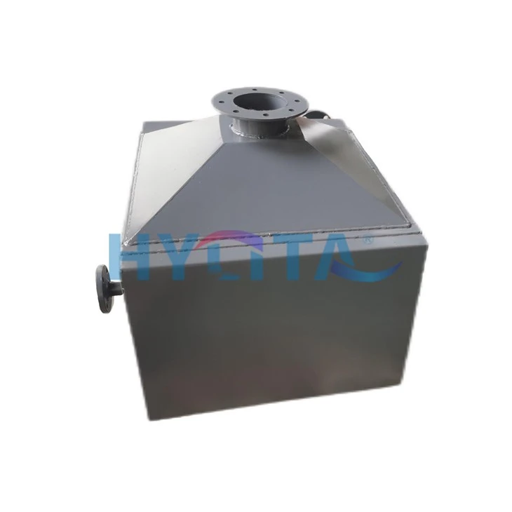 Exhaust Gas Heat Exchanger Exhaust Gas Heat Exchanger
