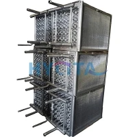 Fanafanana Rivotra Aluminium