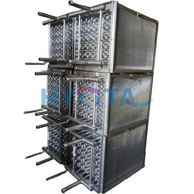 Fanafanana Rivotra Aluminium