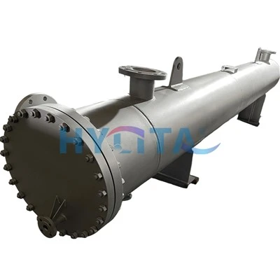 Ammonia Gas Gas Shell Well Walchanger