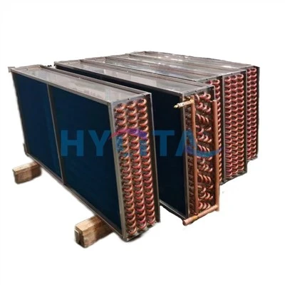 Ny sandan'ny anjara Evaporative Cooler Industrial