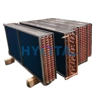 Ny sandan'ny anjara Evaporative Cooler Industrial