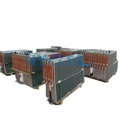 Unit Condenser an-dranomasina