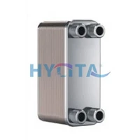 Titanium bricanger vita amin'ny Titanium