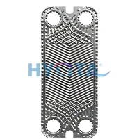 Mpampita hafanana titanium