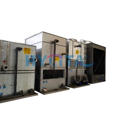 Rano-Mangatsiaka Chiller Cooler