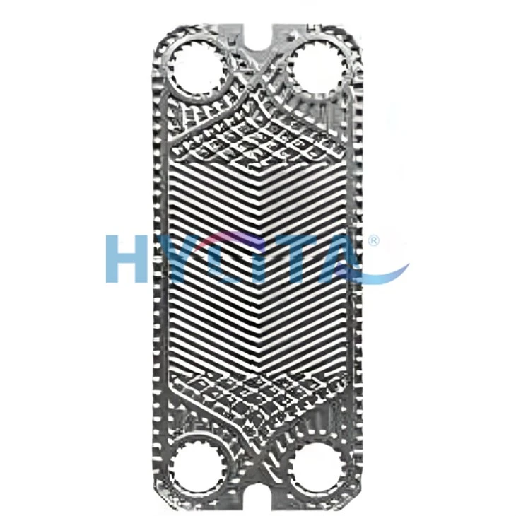 Mpampita hafanana titanium