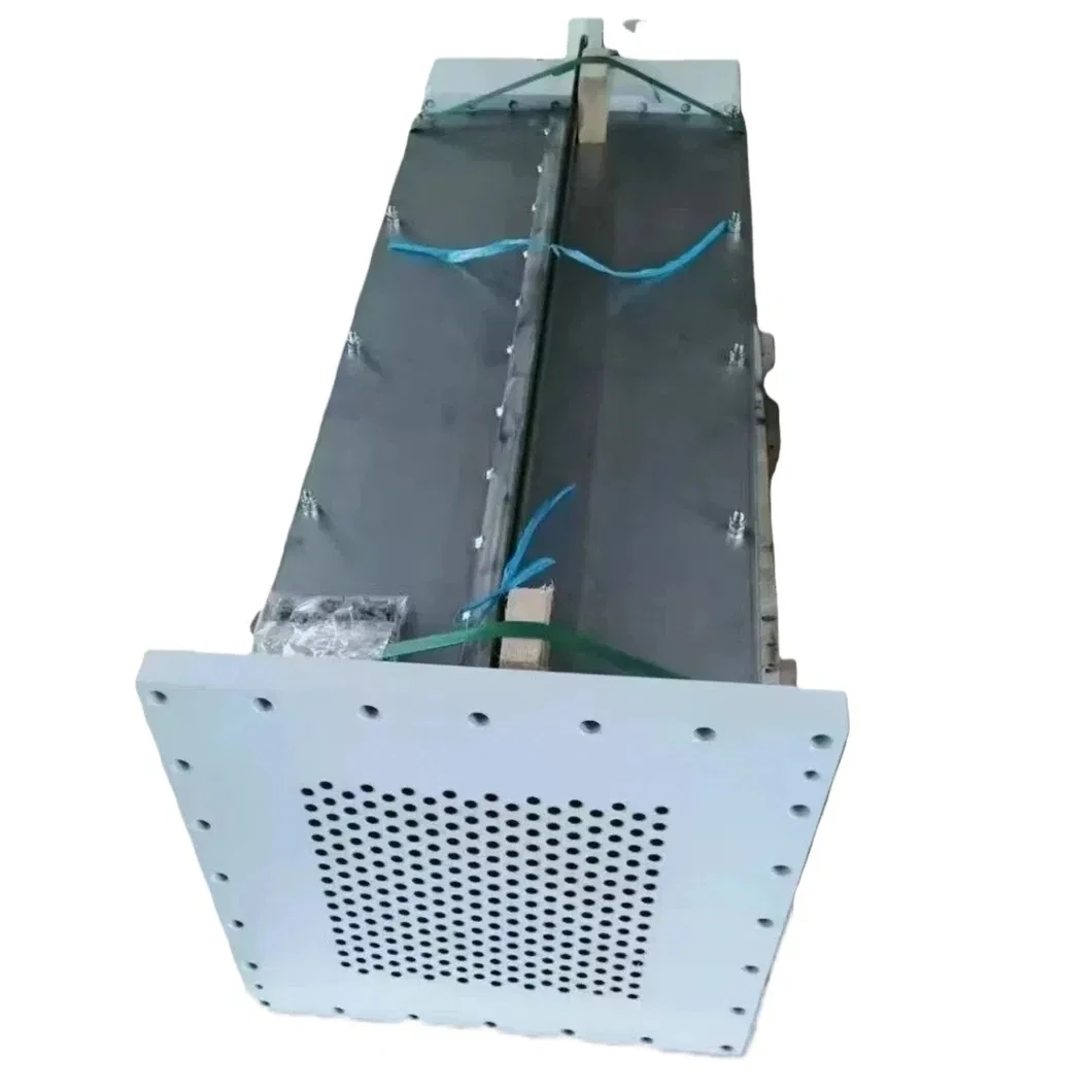 20desc2 20desc2
