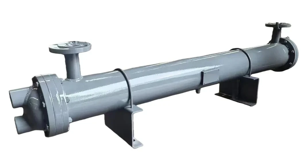 26desc3
