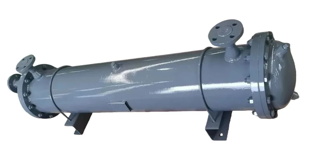 26desc4 26desc4