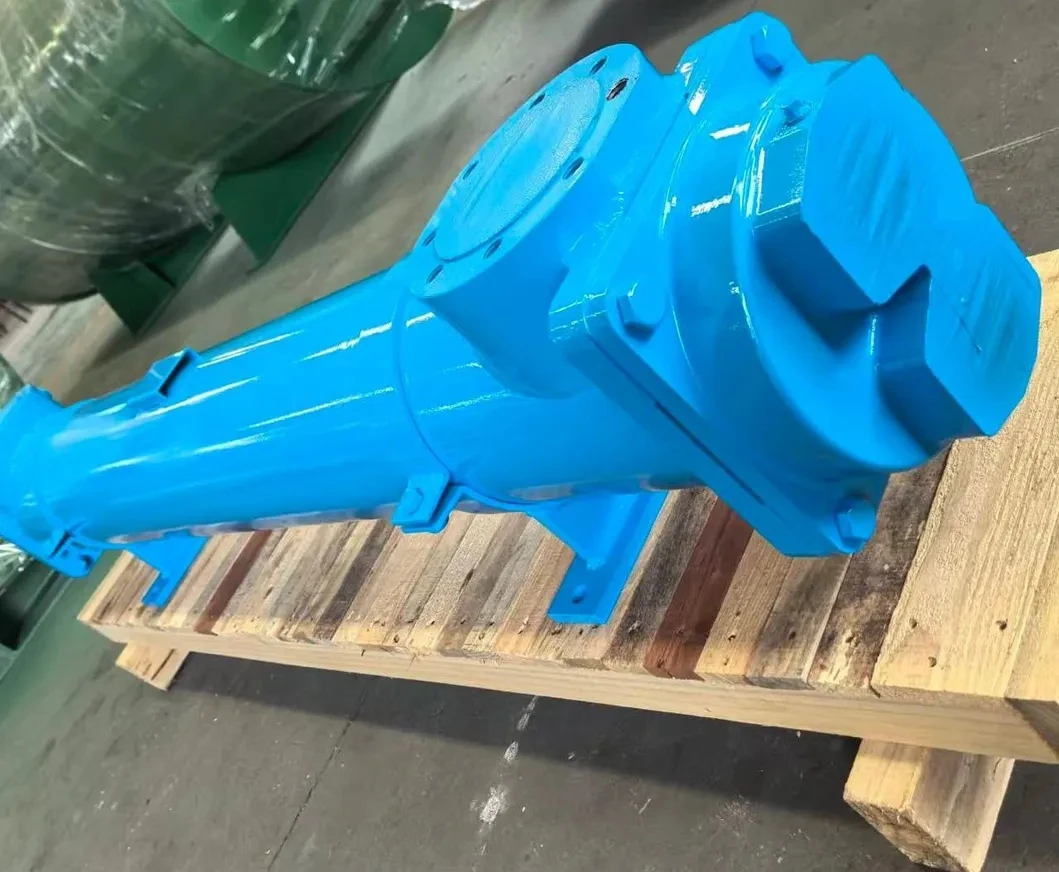 27desc3