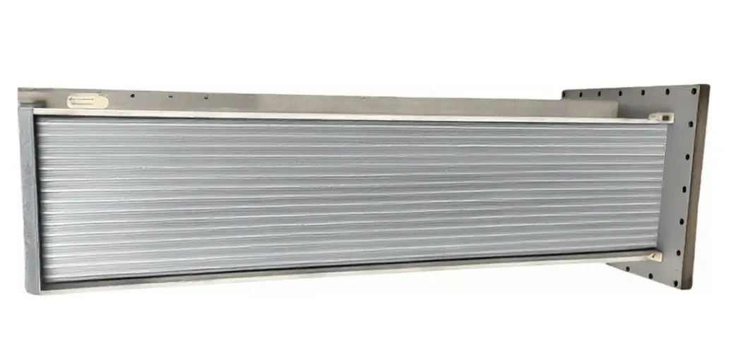 31desc2