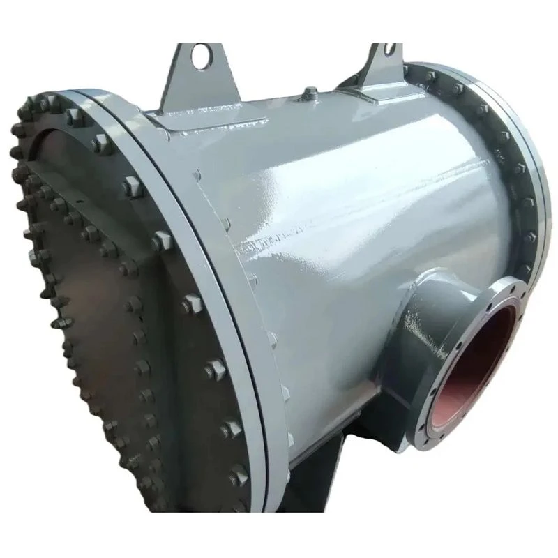 32desc1001