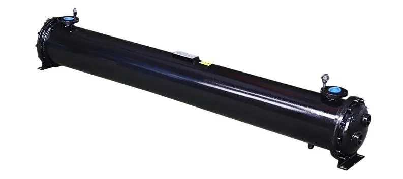 38desc2 38desc2