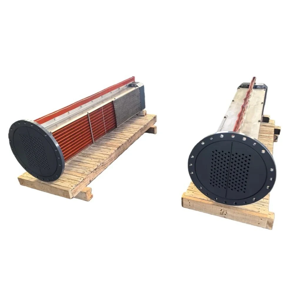41desc5001