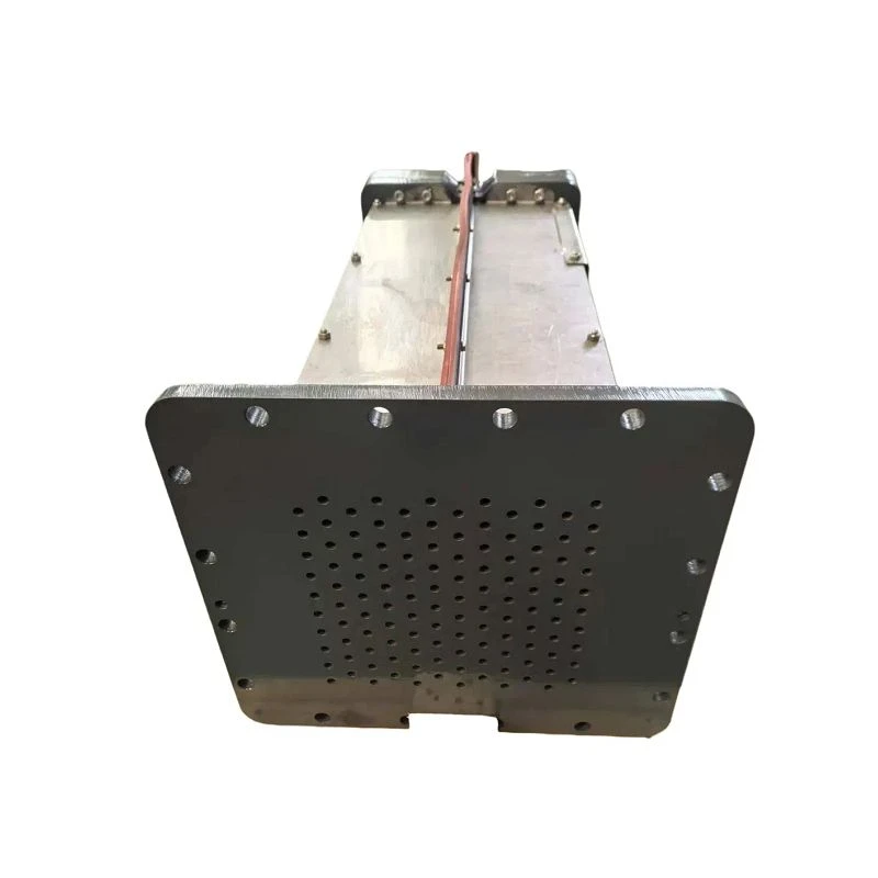 50desc4001 50desc4001