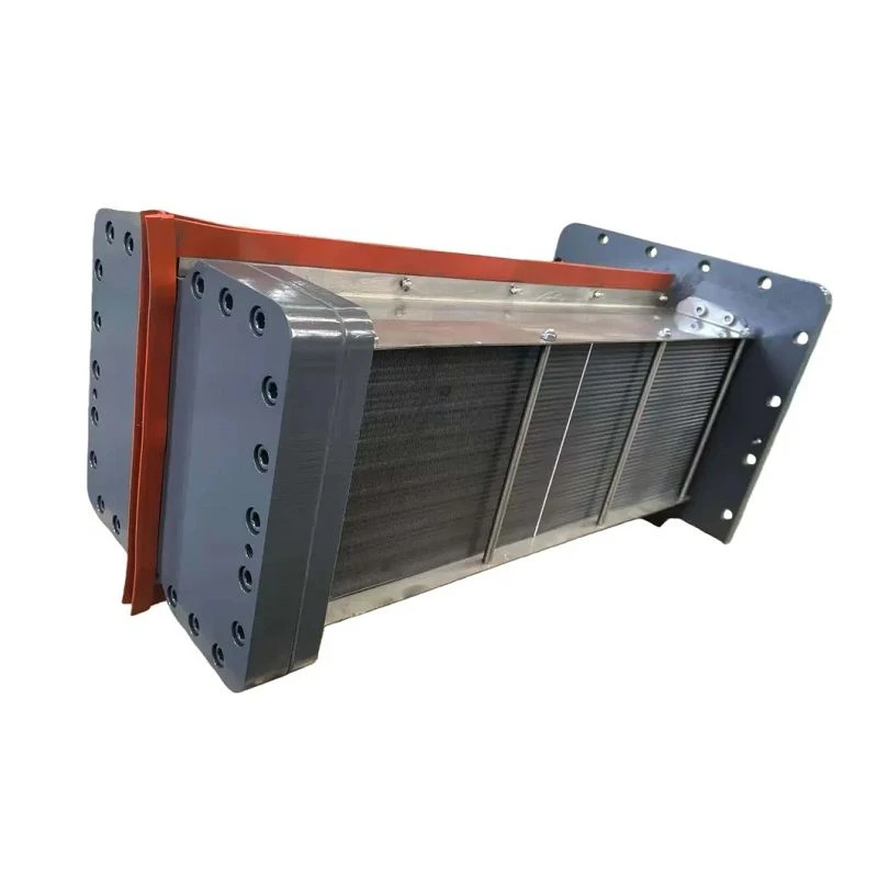 50desc6001 50desc6001