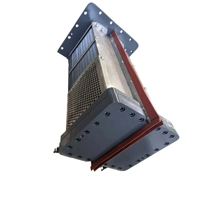 50desc8001