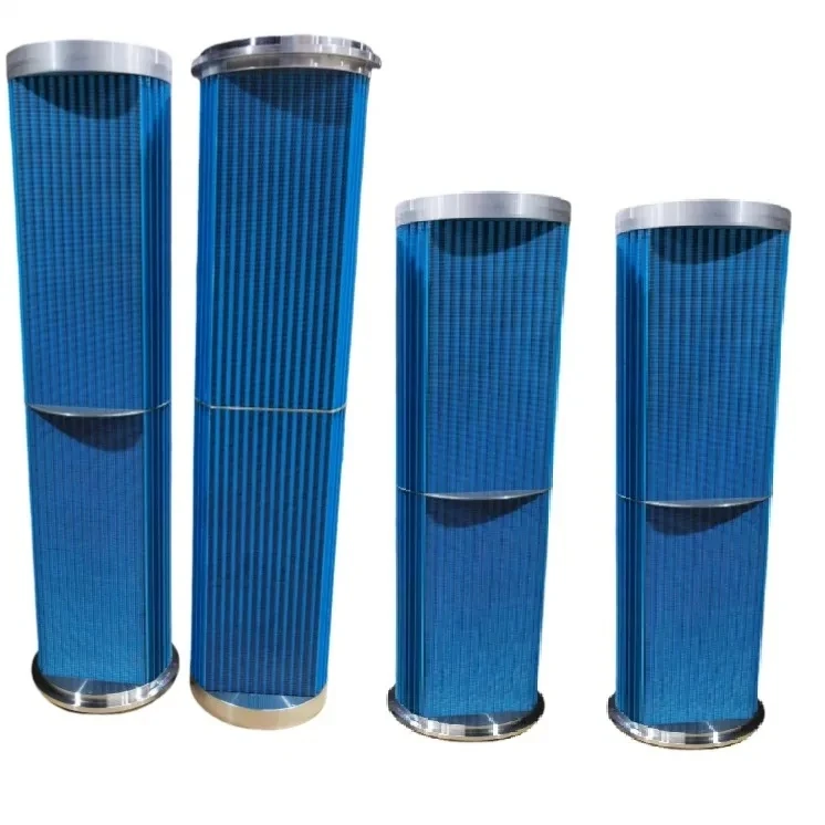 71desc3