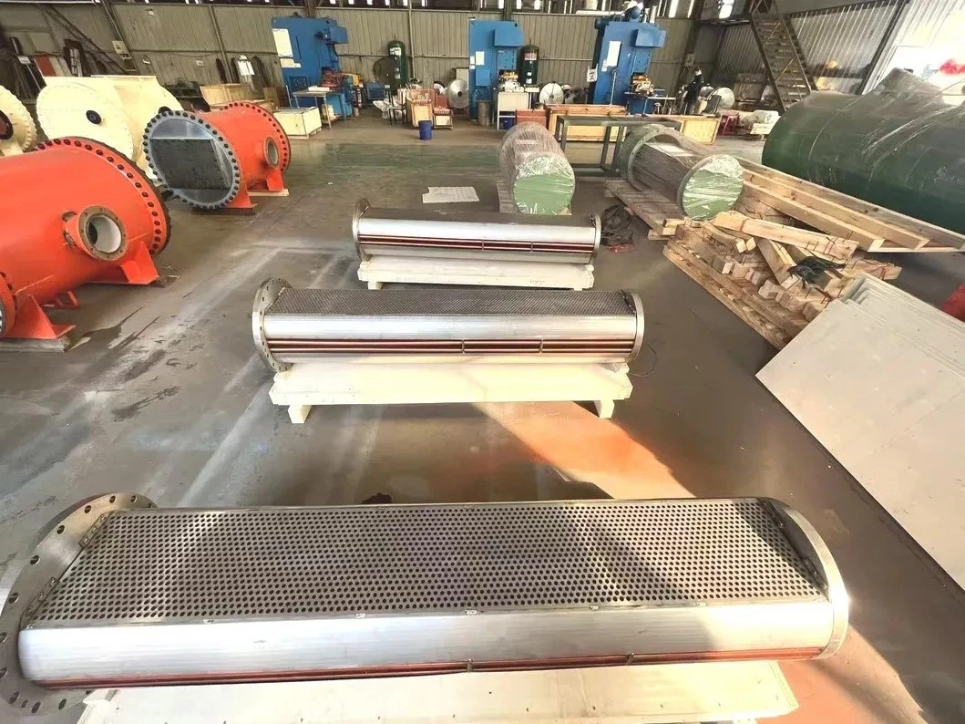 4desc5 4desc5