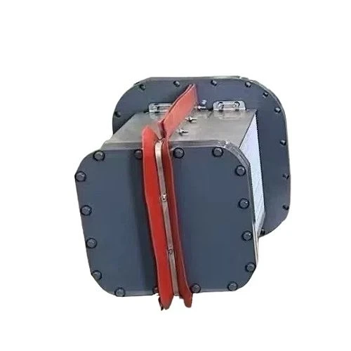 128desc5001