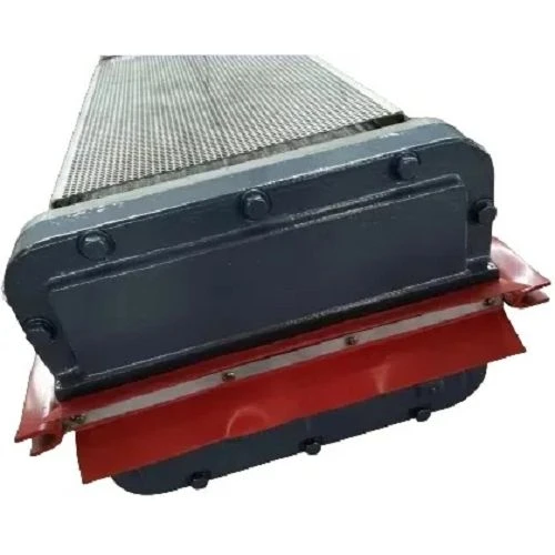 140desc6001 140desc6001