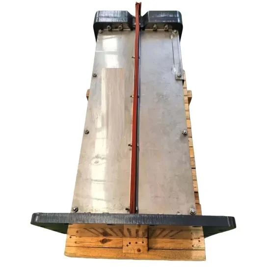 146zhutu6 146zhutu6