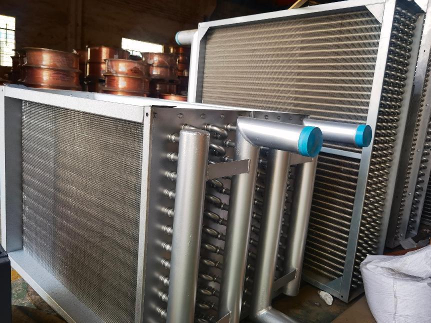 product-862-646 product-862-646