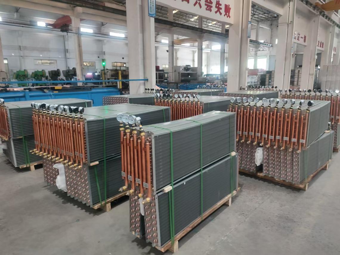 product-1140-855 product-1140-855