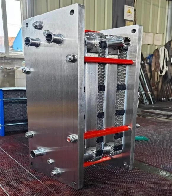 product-580-662