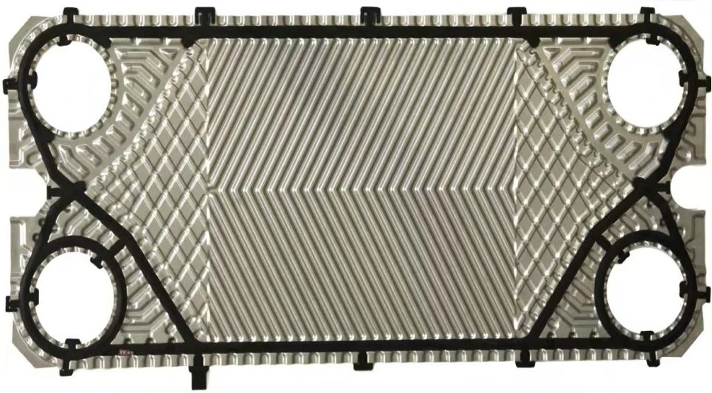 product-1006-556