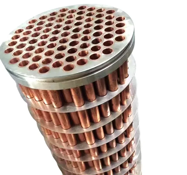 product-795-744 product-795-744