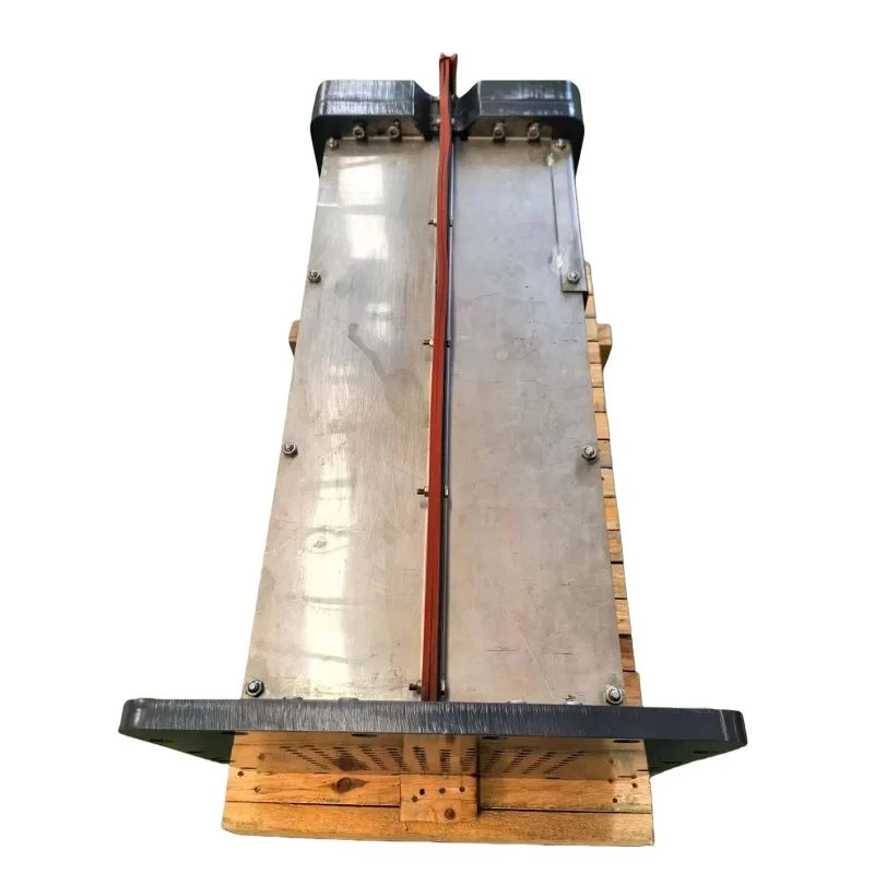 product-800-800