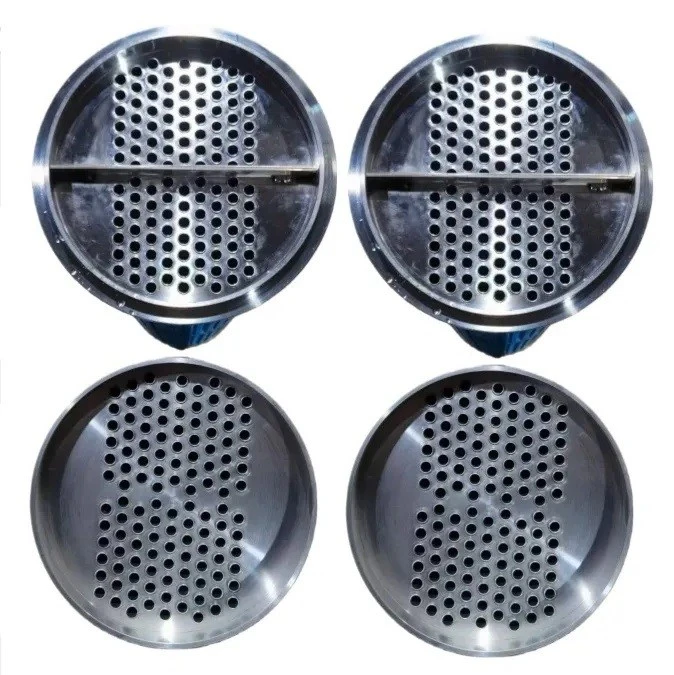 product-674-675 product-674-675