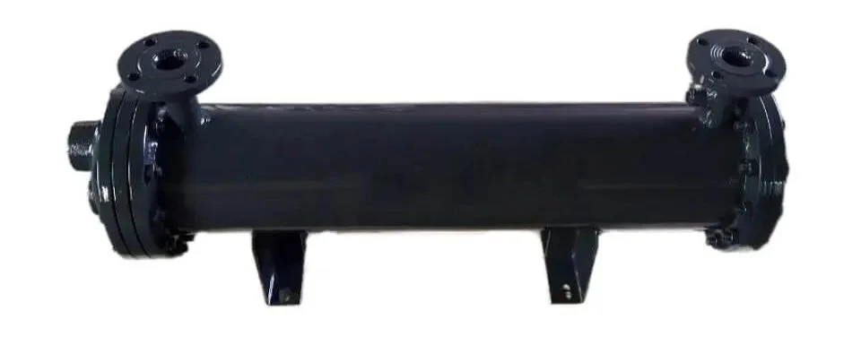 product-960-404