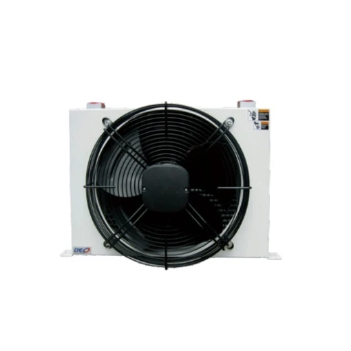 product-510-510 product-510-510