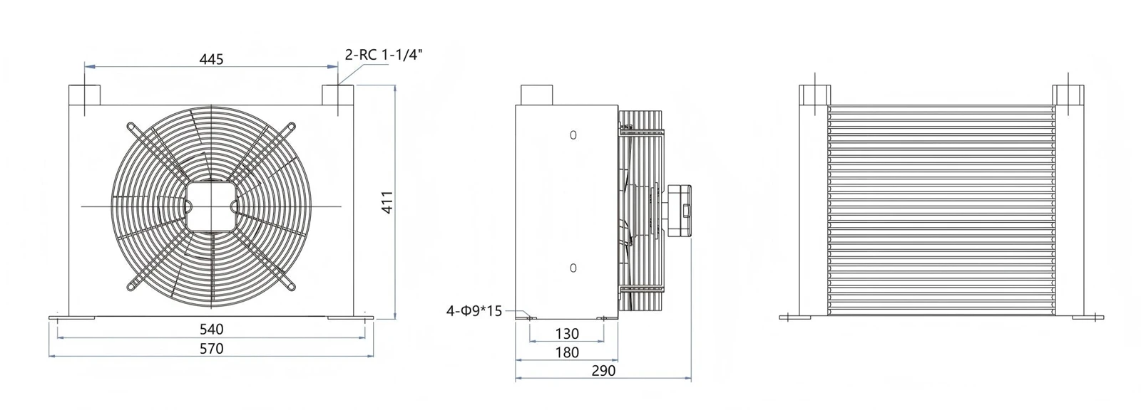 product-2064-742 product-2064-742