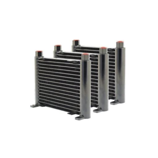 product-510-510
