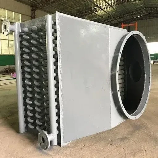 product-512-512