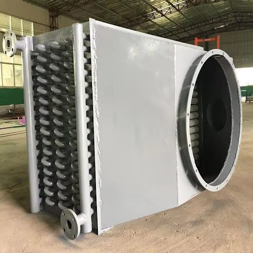 product-512-512