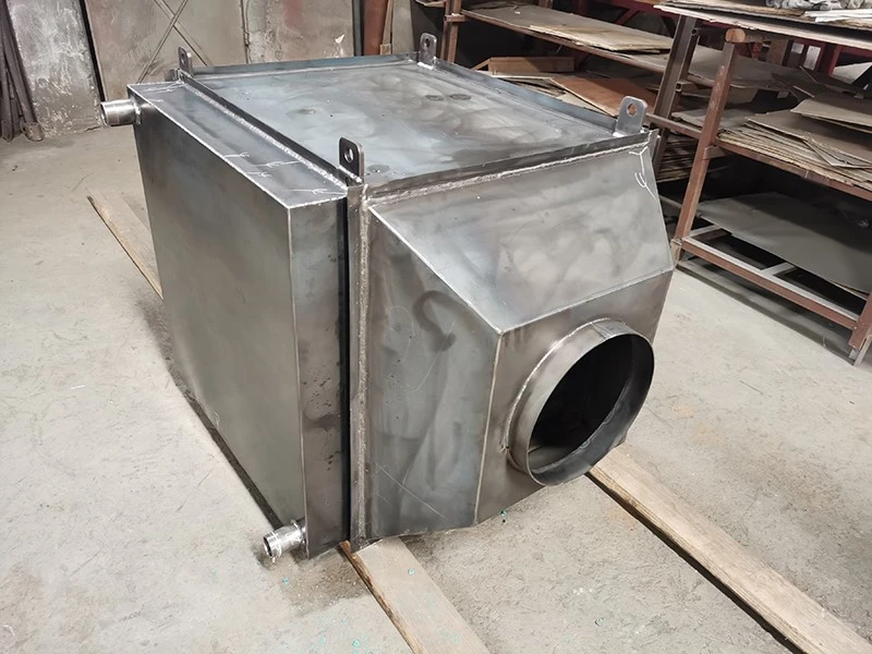 product-800-600