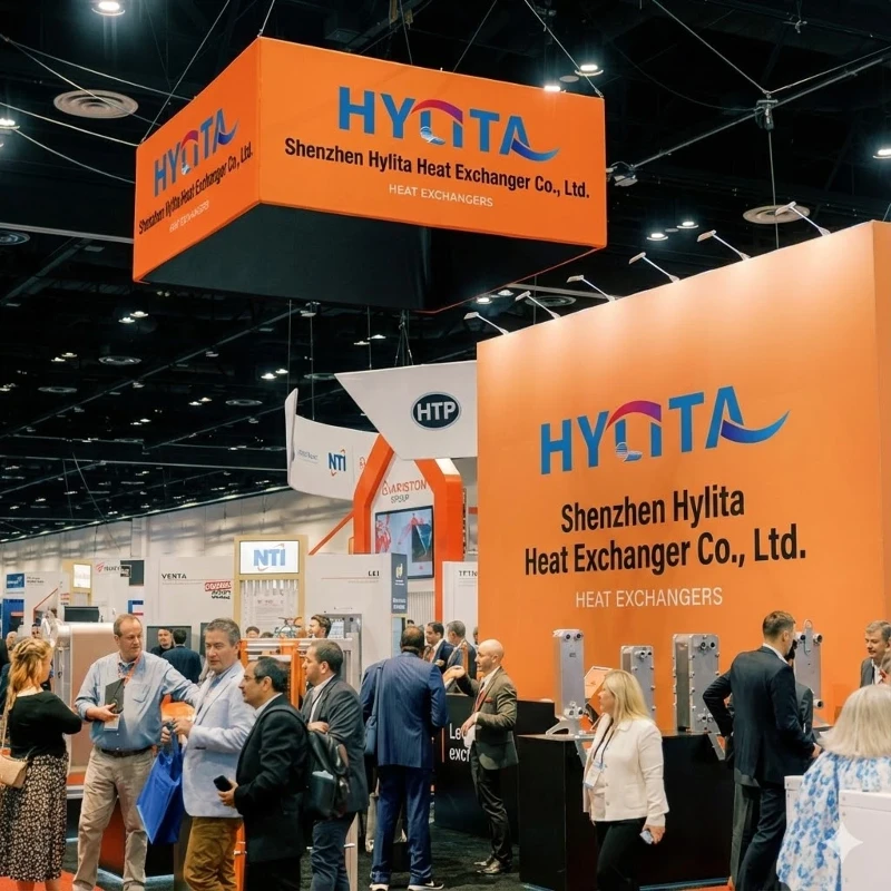 product-1024-1024 product-1024-1024